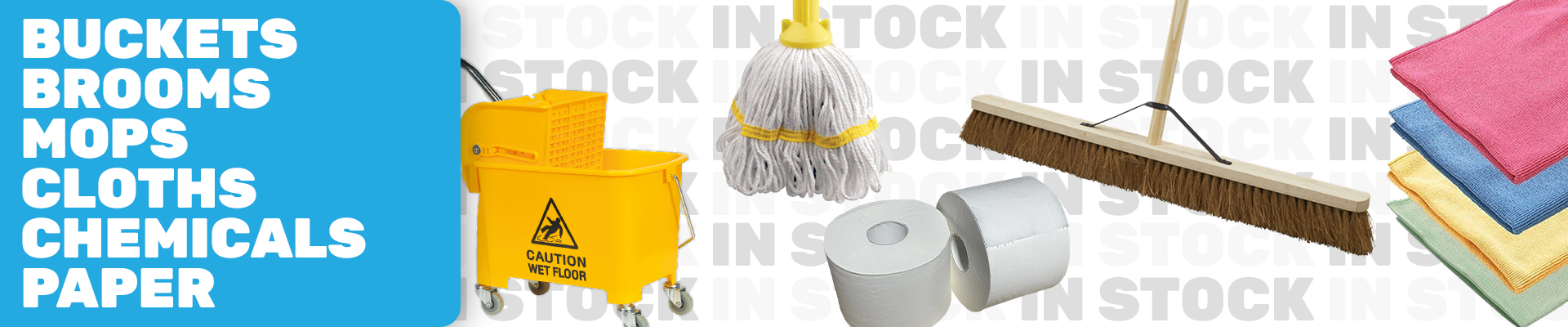 Banner image 9
